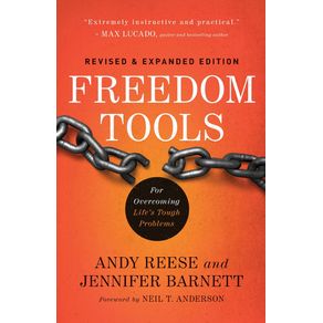 Freedom-Tools