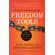 Freedom-Tools
