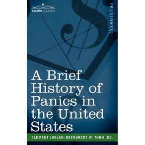 A-Brief-History-of-Panics-in-the-United-States