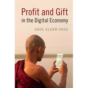 Profit-and-Gift-in-the-Digital-Economy