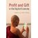 Profit-and-Gift-in-the-Digital-Economy