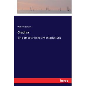 Gradiva
