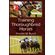 Training-Thoroughbred-Horses