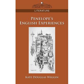 Penelopes-English-Experiences