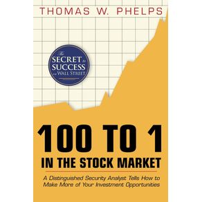 100-to-1-in-the-Stock-Market