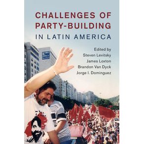 Challenges-of-Party-Building-in-Latin-America