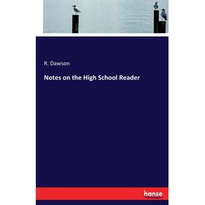 Notes-on-the-High-School-Reader