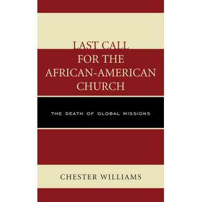 Last-Call-for-the-African-American-Church