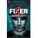 THE-FIXER