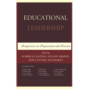 Educational-Leadership