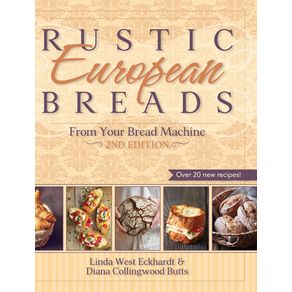 Rustic-European-Breads-from-Your-Bread-Machine