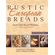 Rustic-European-Breads-from-Your-Bread-Machine