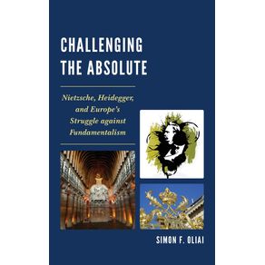 Challenging-the-Absolute