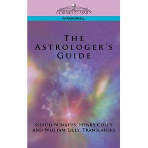 The-Astrologers-Guide