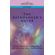 The-Astrologers-Guide