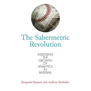 The-Sabermetric-Revolution