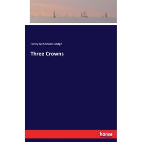 Three-Crowns