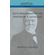 Autobiography-of-Andrew-Carnegie