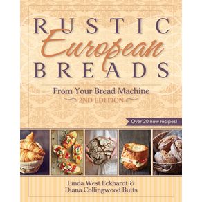 Rustic-European-Breads-from-Your-Bread-Machine