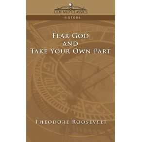 Fear-God-and-Take-Your-Own-Part