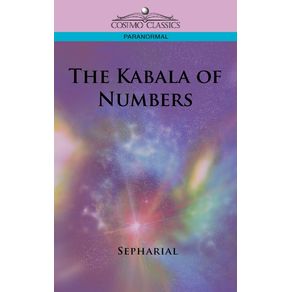 The-Kabala-of-Numbers