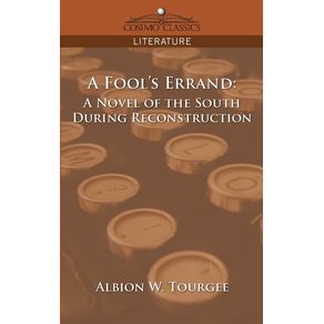 A-Fools-Errand