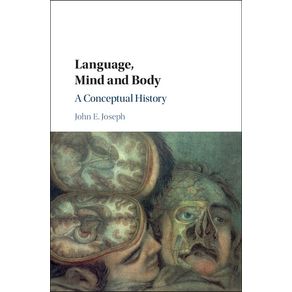 Language-Mind-and-Body