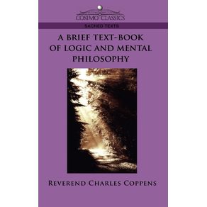 A-Brief-Text-Book-of-Logic-and-Mental-Philosophy