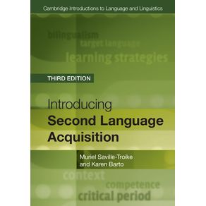 Introducing-Second-Language-Acquisition