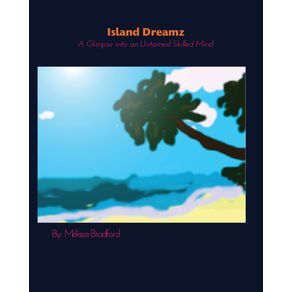 Island-Dreamz
