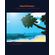 Island-Dreamz