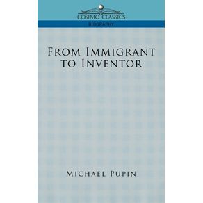 From-Immigrant-to-Inventor