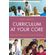 Curriculum-at-Your-Core
