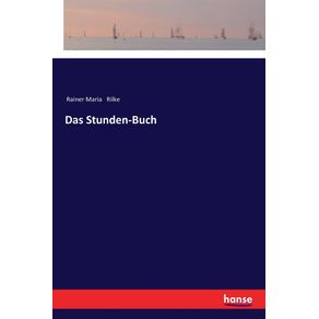 Das-Stunden-Buch