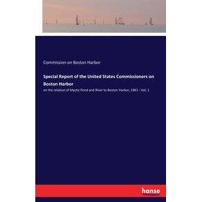 Special-Report-of-the-United-States-Commissioners-on-Boston-Harbor