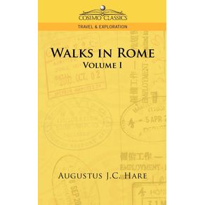 Walks-in-Rome