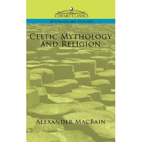 Celtic-Mythology-and-Religion