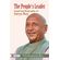 Peoples-Leader