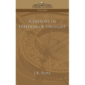 A-History-of-Freedom-of-Thought