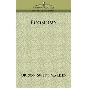 Economy