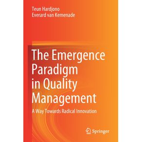 The-Emergence-Paradigm-in-Quality-Management