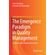 The-Emergence-Paradigm-in-Quality-Management