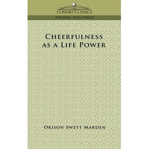 Cheerfulness-as-a-Life-Power
