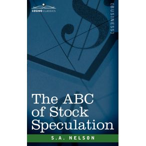 The-ABC-of-Stock-Speculation