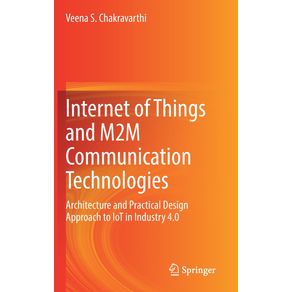 Internet-of-Things-and-M2M-Communication-Technologies