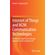 Internet-of-Things-and-M2M-Communication-Technologies