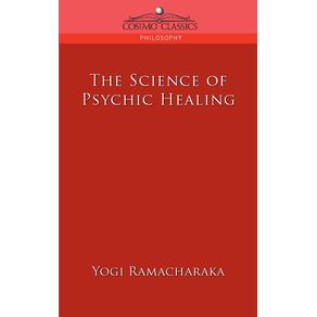 The-Science-of-Psychic-Healing