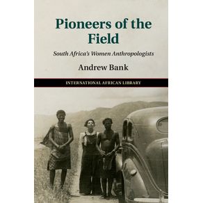 Pioneers-of-the-Field