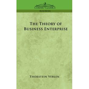 The-Theory-of-Business-Enterprise