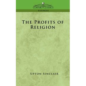 The-Profits-of-Religion